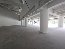 The Furniture Mall (D22), Factory #585652331